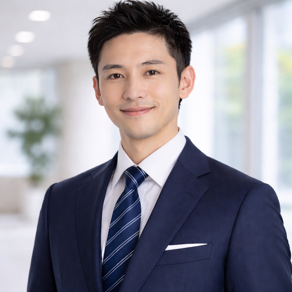 声