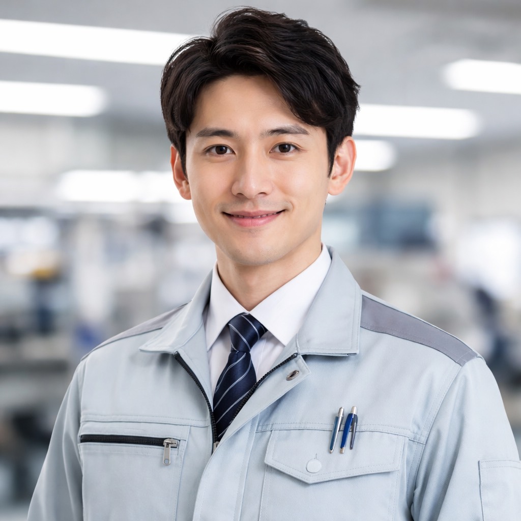 声